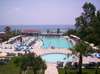 Sailors Beach Club 